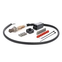 Stark SKLS-0140232 - Sonda Lambda