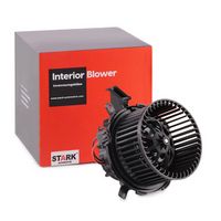 Stark SKIB-0310034 - Ventilador habitáculo