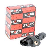 Stark SKCPS-0360052 - Generador de impulsos, cigüeñal