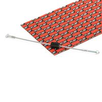 Stark SKCPB-1050224 - Cable de accionamiento, freno de estacionamiento