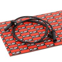 Stark SKWSS-0350125 - Sensor, revoluciones de la rueda