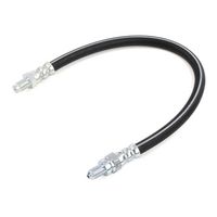 Stark SKBH-0820343 - Tubo flexible de frenos