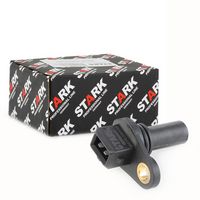 Stark SKCPS-0360140 - Sensor de revoluciones, caja automática