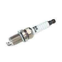 Stark SKSP-1990008 - Bujía de encendido