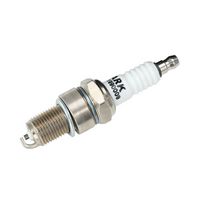 Stark SKSP-1990009 - Bujía de encendido