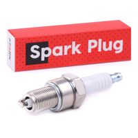 Stark SKSP-1990010 - Bujía de encendido