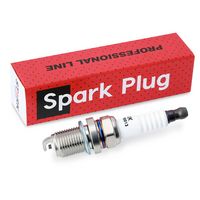 Stark SKSP-1990013 - Bujía de encendido