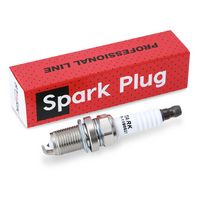 Stark SKSP-1990027 - Bujía de encendido