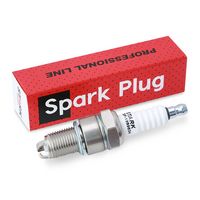 Stark SKSP-1990034 - Bujía de encendido