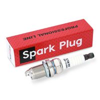 Stark SKSP-1990039 - Bujía de encendido