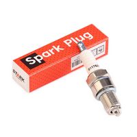 Stark SKSP-1990053 - Bujía de encendido