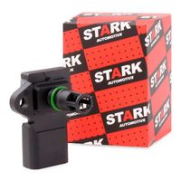 Stark SKBPS-0390026 - Sensor, presión colector de admisión