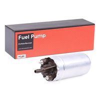 Stark SKFP-0160003 - Bomba de combustible