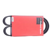 Stark SK-4PK884 - Correa trapecial poli V