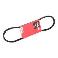 Stark SKCB-0080007 - Correa trapezoidal