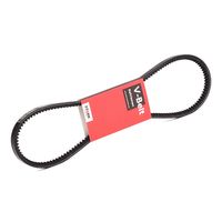 Stark SKCB-0080027 - Correa trapezoidal