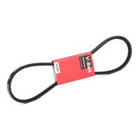 Stark SKCB-0080028 - Correa trapezoidal