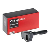Stark SKCO-0070030 - Bobina de encendido