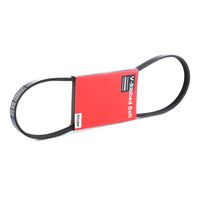 Stark SK-4PK950 - Correa trapecial poli V