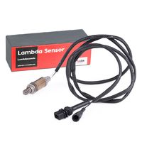 Stark SKLS-0140094 - Sonda Lambda