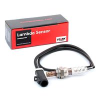 Stark SKLS-0140210 - Sonda Lambda
