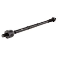 Stark SKTR-0240040 - Articulación axial, barra de acoplamiento
