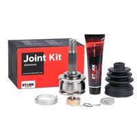 Stark SKJK-0200035 - Juego de articulación, árbol de transmisión