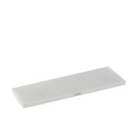 Stark SKIF-0170103 - Filtro, aire habitáculo