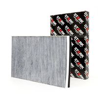 Stark SKIF-0170105 - Filtro, aire habitáculo