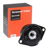 Stark SKTL-0610004 - Brazo tensor, correa poli V