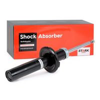 Stark SKSA-0132004 - Amortiguador