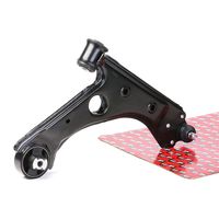 Stark SKCA-0050498 - Barra oscilante, suspensión de ruedas