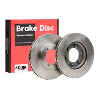 Stark SKBD-0022192 - Disco de freno