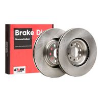 Stark SKBD-0022978 - Disco de freno