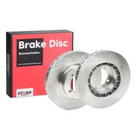 Stark SKBD-0022983 - Disco de freno