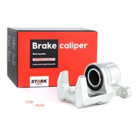 Stark SKBC-0460105 - Pinza de freno