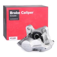 Stark SKBC-0460290 - Pinza de freno
