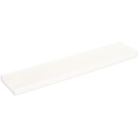 Stark SKIF-0170257 - Filtro, aire habitáculo