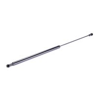 Stark SKGS-0220390 - Muelle neumático, maletero/compartimento de carga