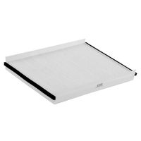 Stark SKIF-0170296 - Filtro, aire habitáculo