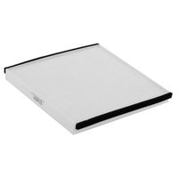 Stark SKIF-0170305 - Filtro, aire habitáculo