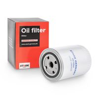 Stark SKOF-0860028 - Filtro de aceite