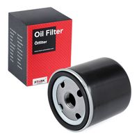 Stark SKOF-0860074 - Filtro de aceite