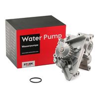 Stark SKWP-0520005 - Bomba de agua, refrigeración del motor