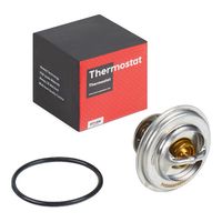 Stark SKTC-0560022 - Termostato, refrigerante