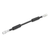 Stark SKBH-0820236 - Tubo flexible de frenos