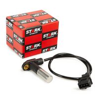 Stark SKCPS-0360044 - Generador de impulsos, cigüeñal