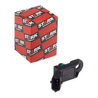Stark SKBPS-0390005 - Sensor, presión colector de admisión