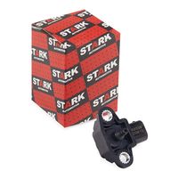Stark SKBPS-0390011 - Sensor, presión colector de admisión