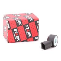 Stark SKKS-0400016 - Sensor de detonaciones